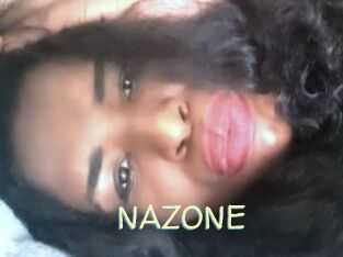 NAZONE