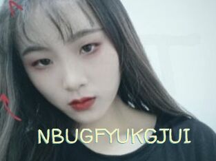 NBUGFYUKGJUI