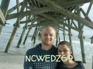 NCWEDZ69
