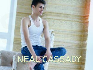 NEAL_CASSADY