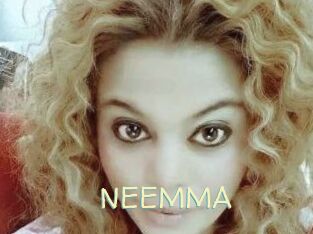 NEEMMA