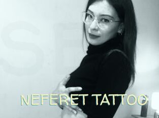 NEFERET_TATTOO