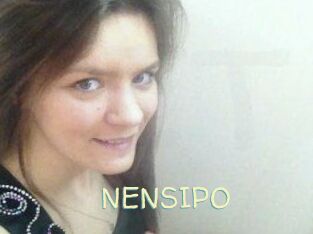 NENSI_PO