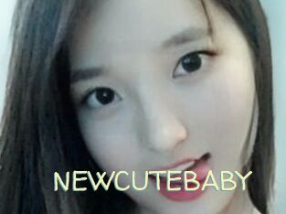 NEWCUTEBABY