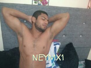 NEYMX1
