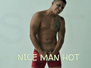 NICE_MAN_HOT