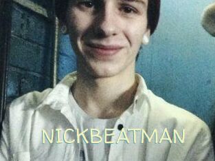 NICK_BEATMAN
