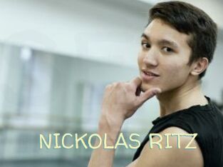 NICKOLAS_RITZ
