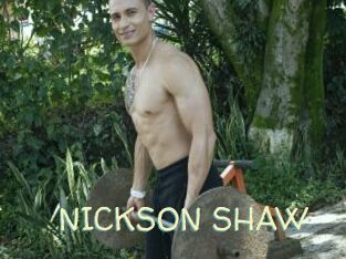 NICKSON_SHAW