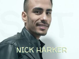 NICK_HARKER