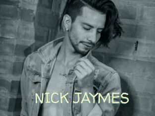 NICK_JAYMES