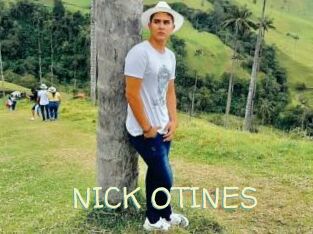 NICK_OTINES