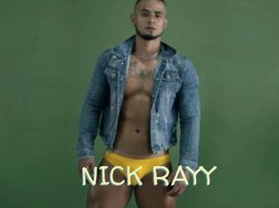 NICK_RAYY