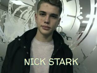 NICK_STARK