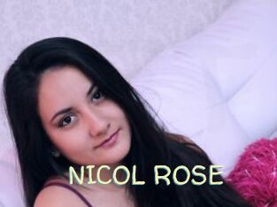 NICOL_ROSE