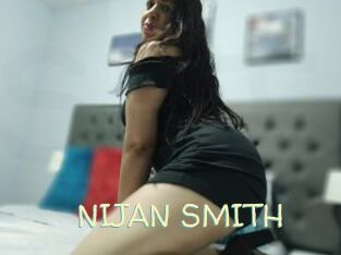NIJAN_SMITH
