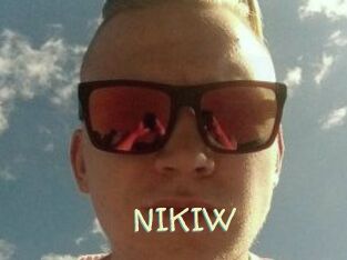 NIKI_W