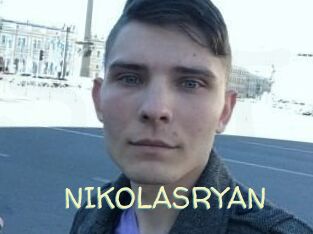 NIKOLAS_RYAN