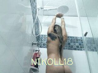 NIKOLL18