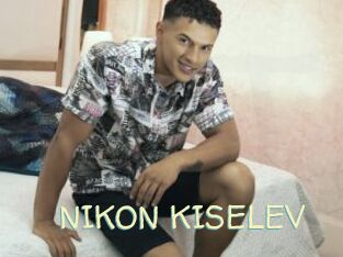 NIKON_KISELEV