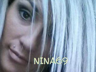 NINA69