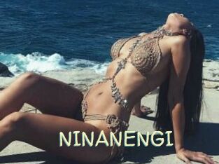 NINANENGI Sexy Tchat