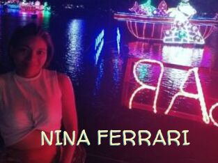 NINA_FERRARI