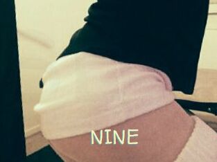 NINE
