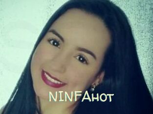 NINFAhot