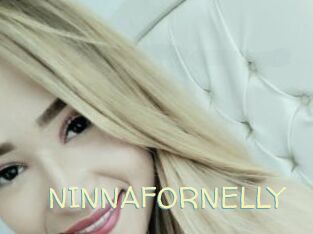 NINNAFORNELLY
