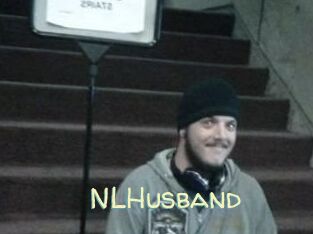 NLHusband