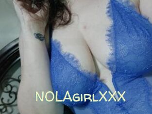 NOLAgirlXXX