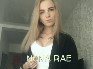 NONA_RAE