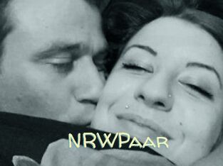 NRWPaar