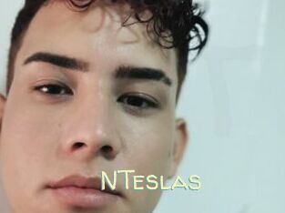 NTeslas