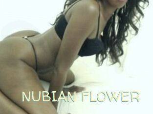 NUBIAN_FLOWER