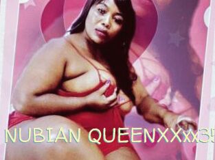 NUBIAN_QUEENXXxx35