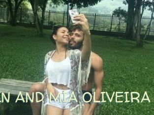 NURI_SAHIN_AND_MIA_OLIVEIRA