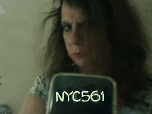 NYC561