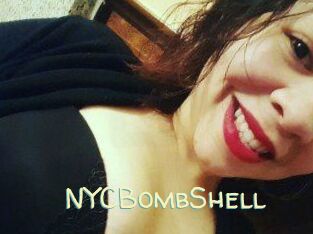 NYCBombShell