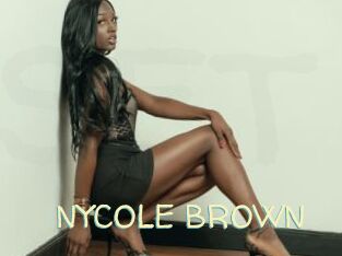 NYCOLE_BROWN
