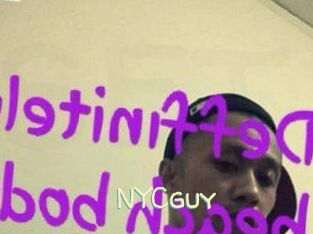 NYCguy