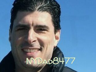 NYDad8477