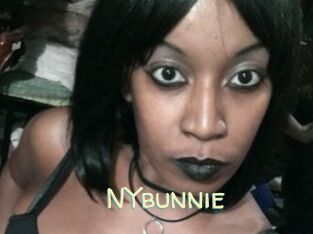 NYbunnie
