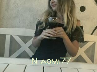 N_aomi77