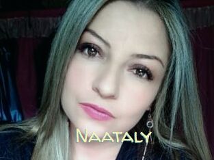 Naataly