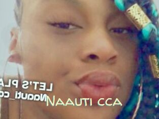 Naauti_cca