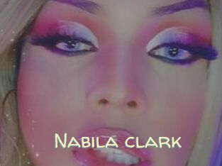 Nabila_clark