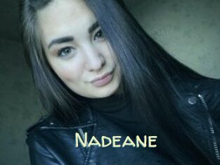 Nadeane