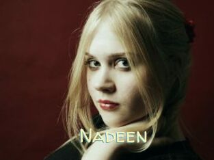 Nadeen